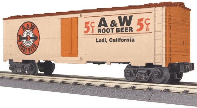 30-7837