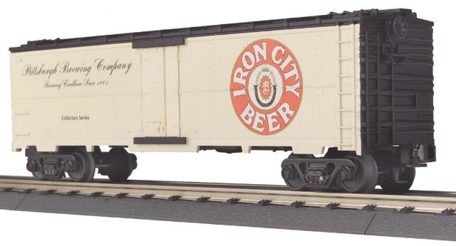 30-7838