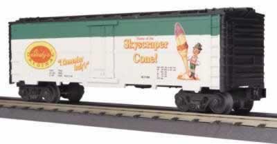 30-7839
