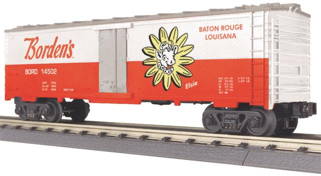 30-7842