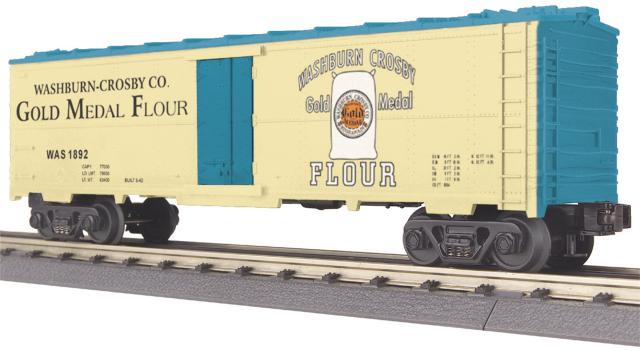 30-7844