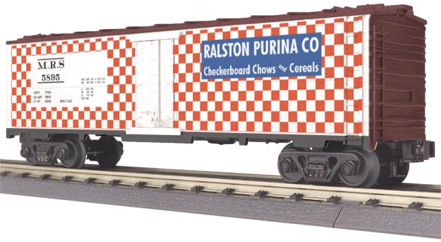30-7845