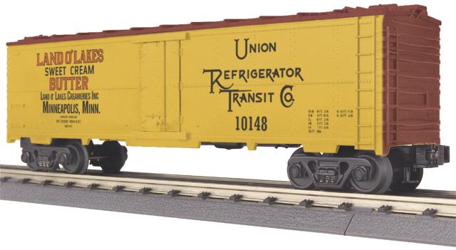 30-7847
