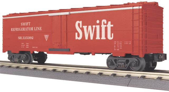30-7848