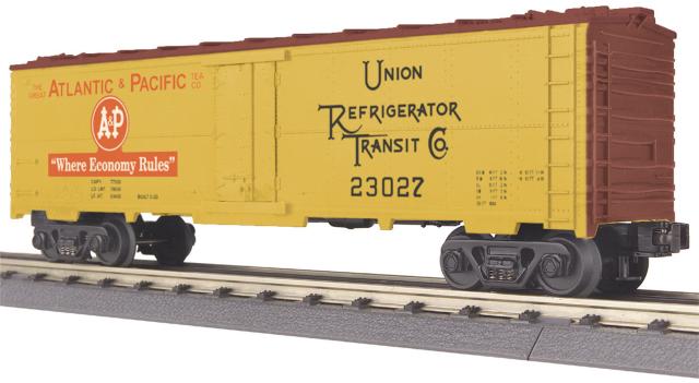 30-7849