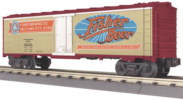 30-7850