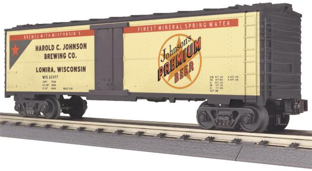 30-7851