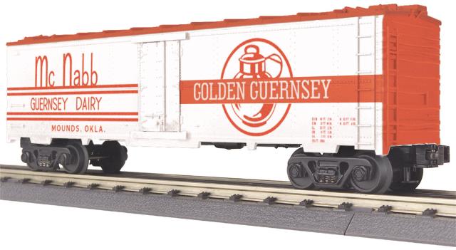 30-7852