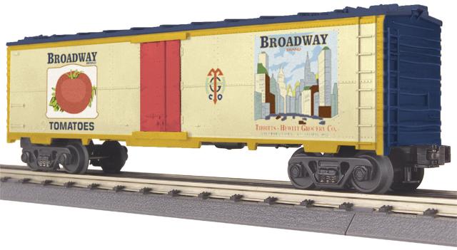 30-7855