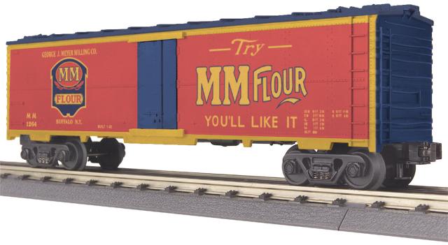 30-7857