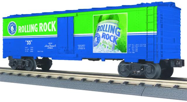 30-7860
