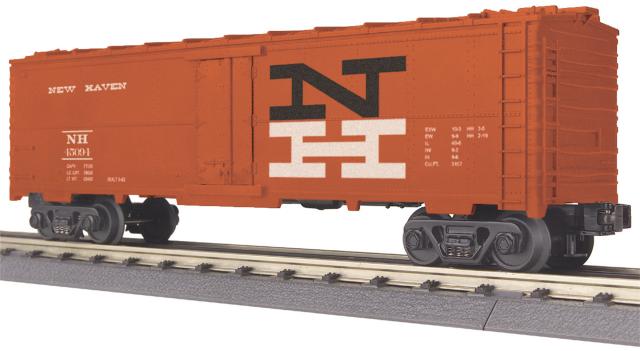 30-7875