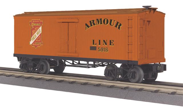 30-7876