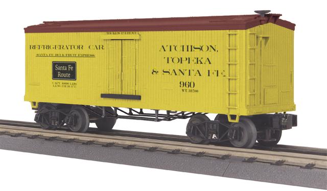 30-7879