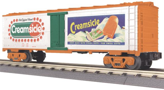 30-7880