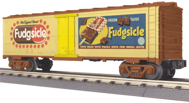 30-7881