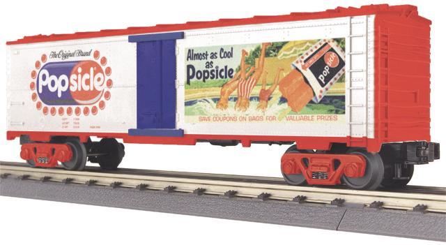 30-7882