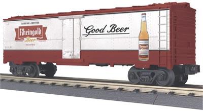 30-7883