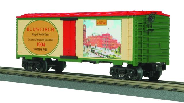 30-7885