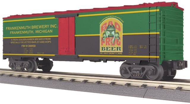30-7886