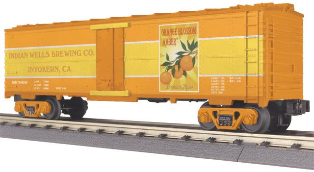 30-7888