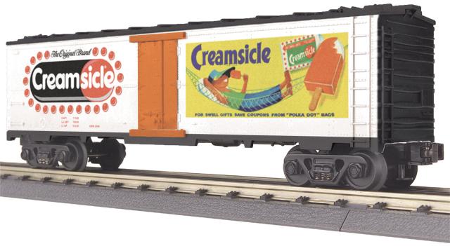 30-7889