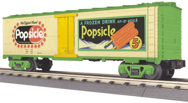 30-7890