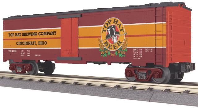 30-7891