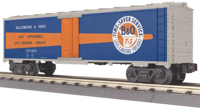 30-7898