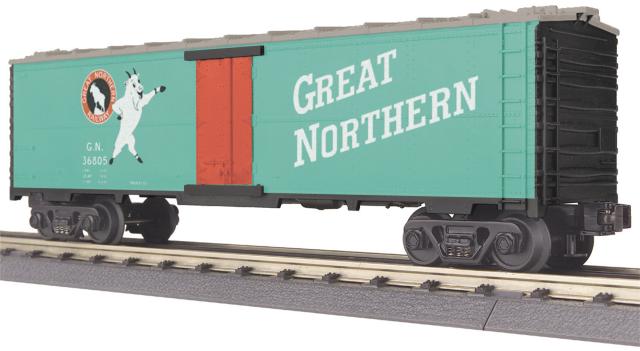 30-7899