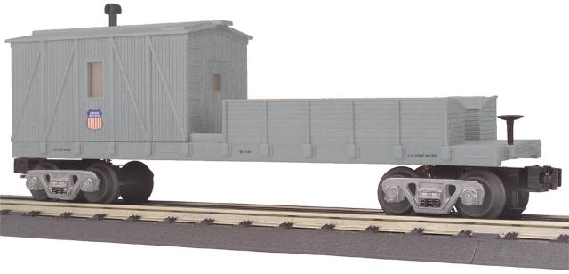 30-79001