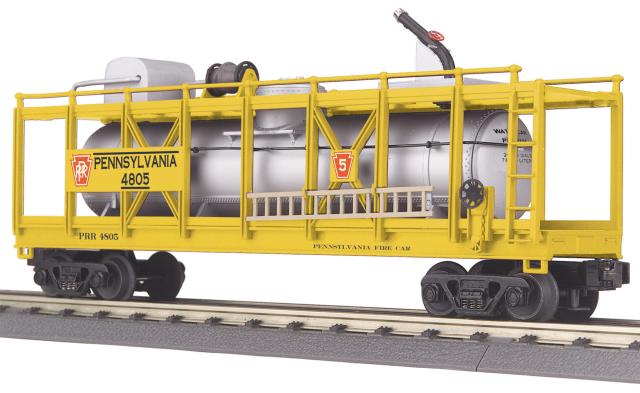30-79003