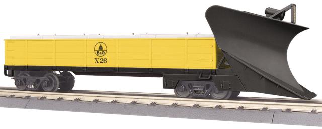 30-79005