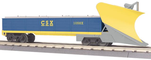 30-79006