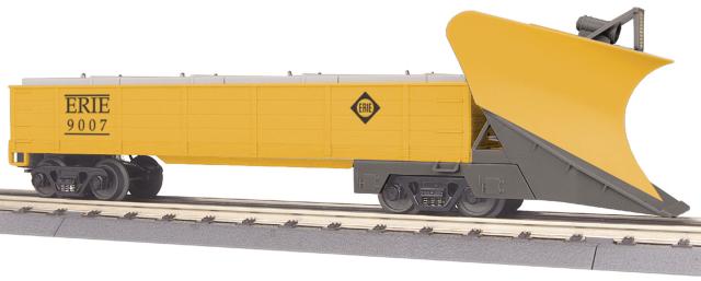 30-79007