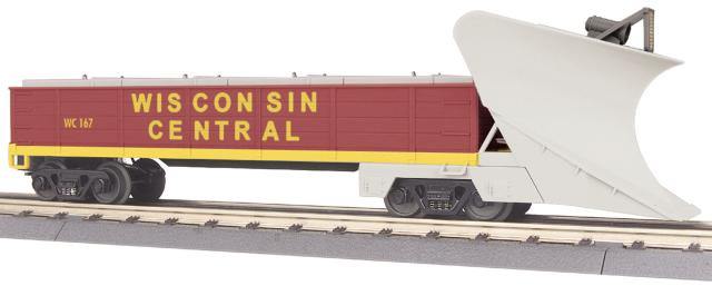 30-79010