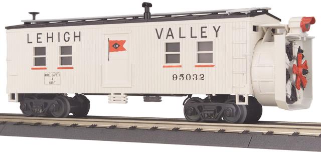30-79018