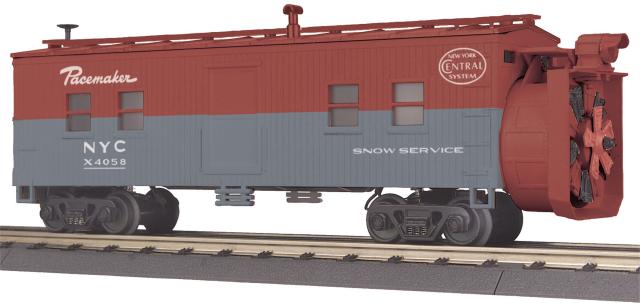 30-79019