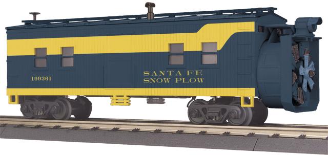 30-79020