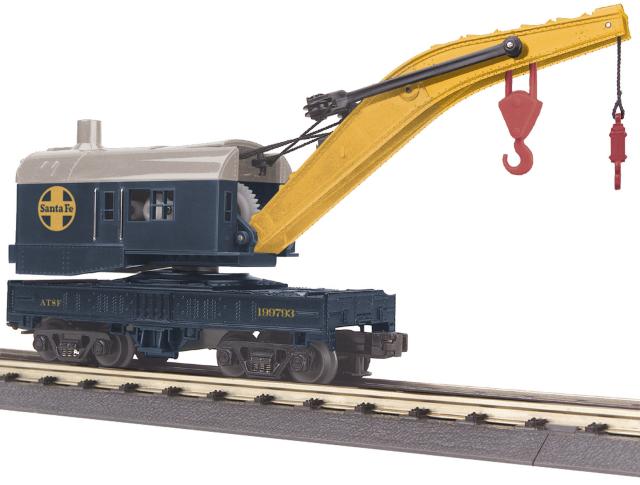 30-79021