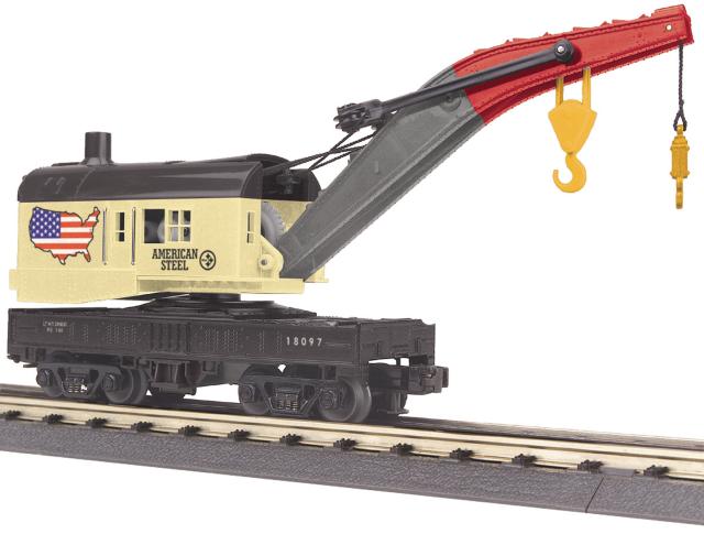 30-79022