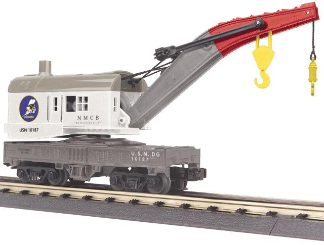 30-79023