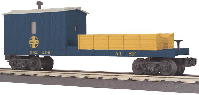 30-79025