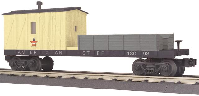 30-79026