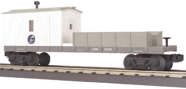 30-79027