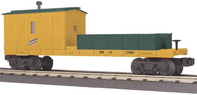 30-79028