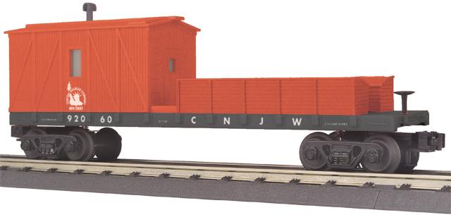 30-79029