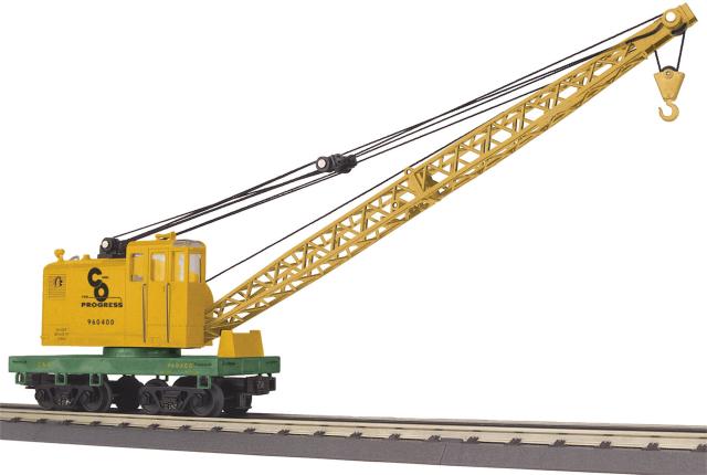 30-79031