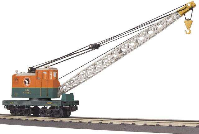 30-79032