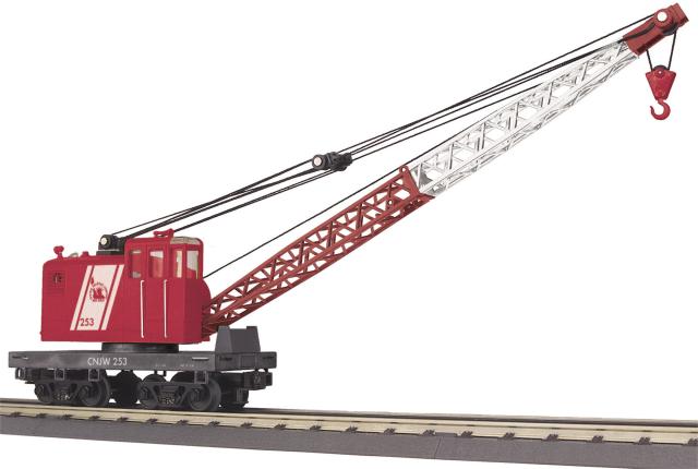 30-79033